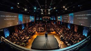 <span style="font-weight: bold;">Transporte para Eventos</span>